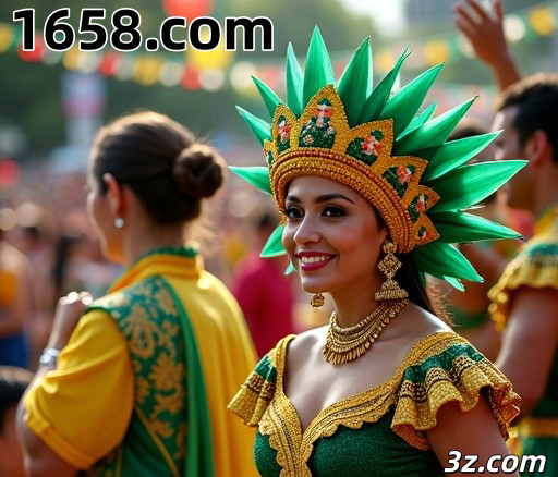 Segurança 2FA csgopg