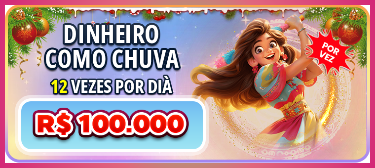 Aplicativo móvel csgopg.com para iOS e Android