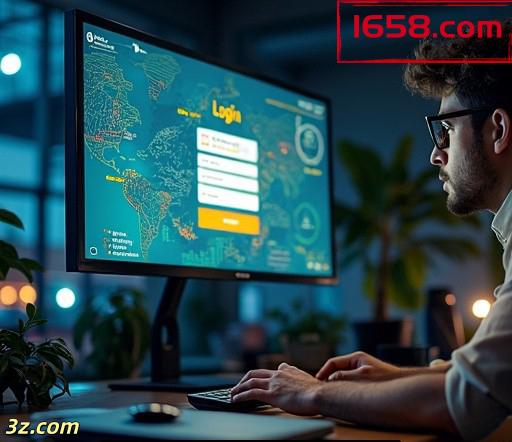 Interface do App csgopg