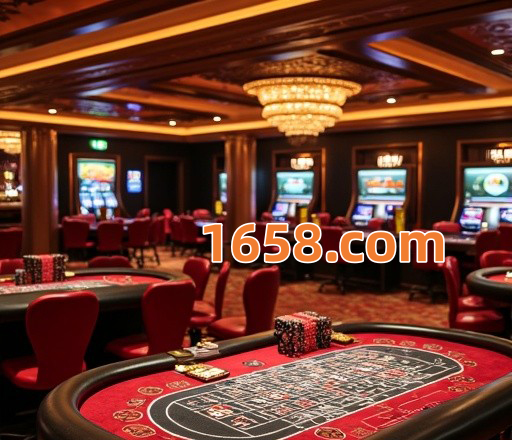 Estatísticas Crash Games csgopg