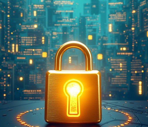 Apostas de Futebol csgopg