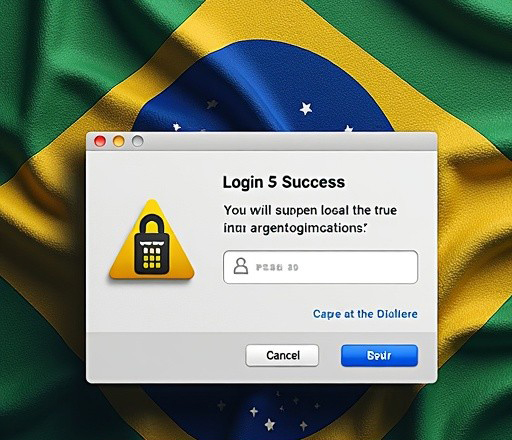 Provedores de Jogos csgopg