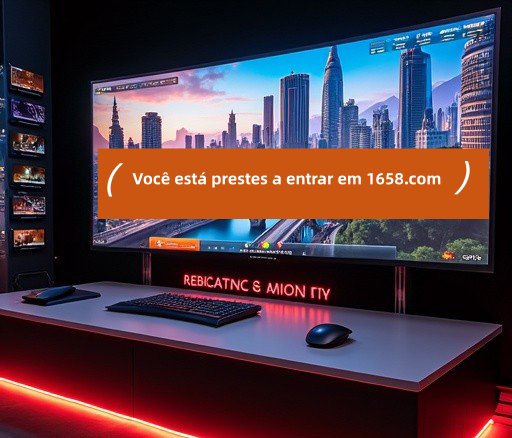 Estatísticas do Jogo csgopg