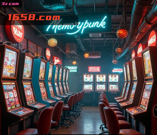 Gates of Olympus csgopg