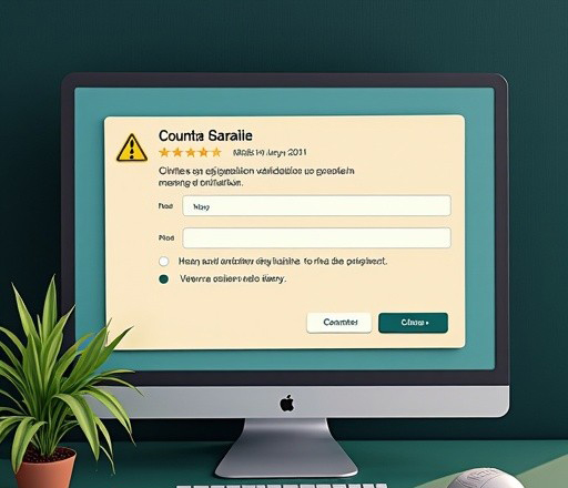 Interface Premium csgopg