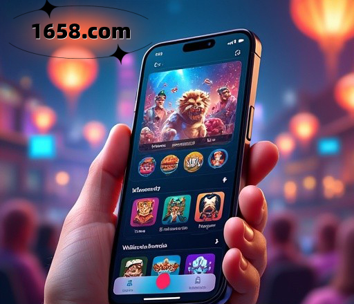 Casino Ao Vivo csgopg