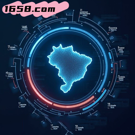 Avaliações dos Jogadores csgopg