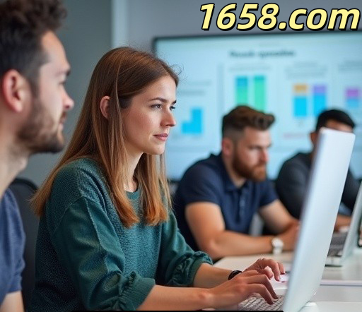 Cadastro Rápido csgopg