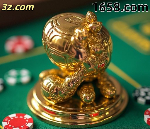 Design Responsivo csgopg