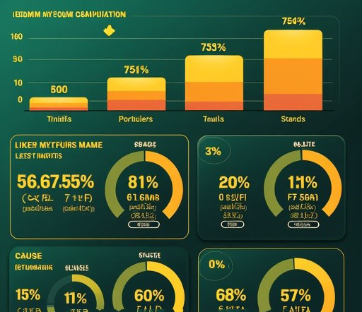 Mesa de Roleta csgopg