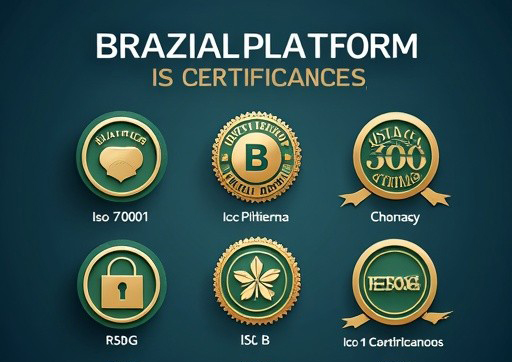 Sistemas de Segurança csgopg