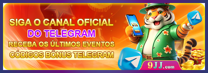 Starlight Princess - Slot game com multiplicadores na csgopg.com