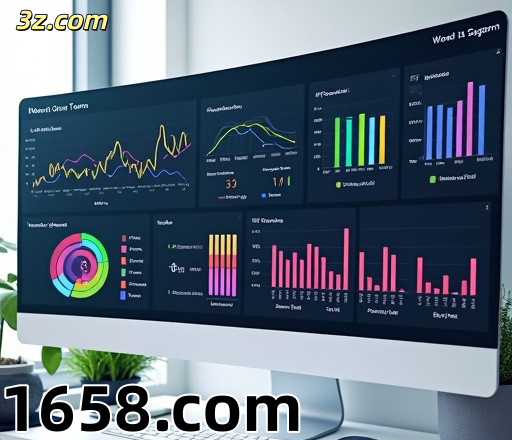 Jogo Spaceman csgopg