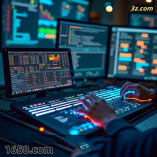 Estatísticas csgopg