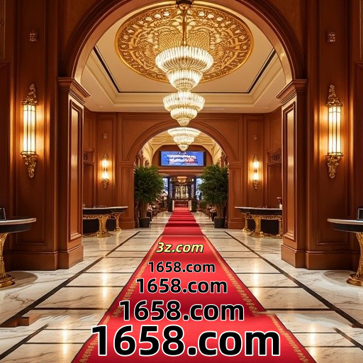 Apostas de Tênis csgopg