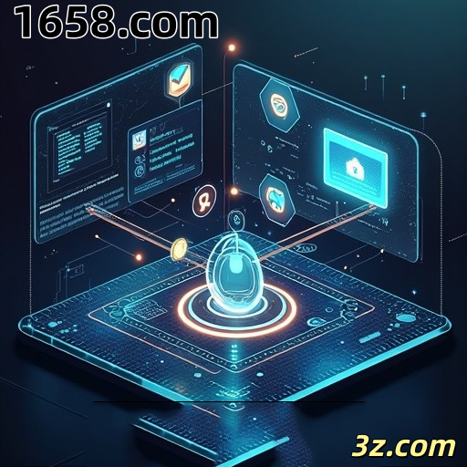 Experiência VIP csgopg