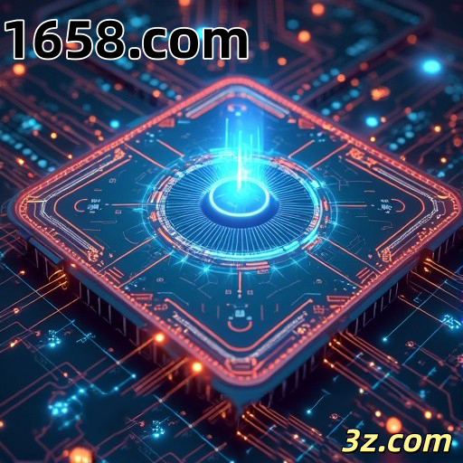 Bônus de Boas-vindas csgopg