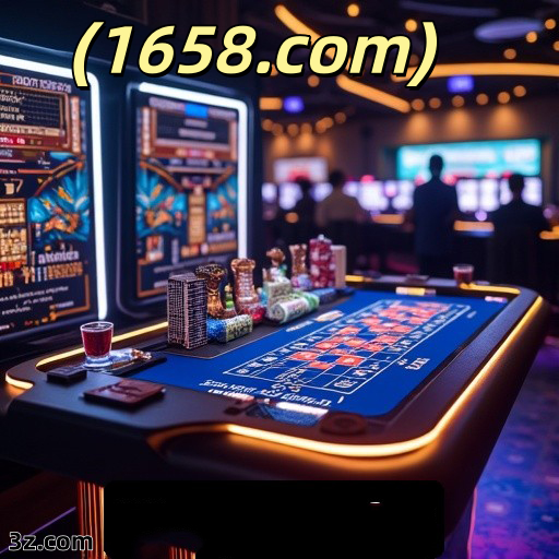 Bônus de Boas-vindas csgopg